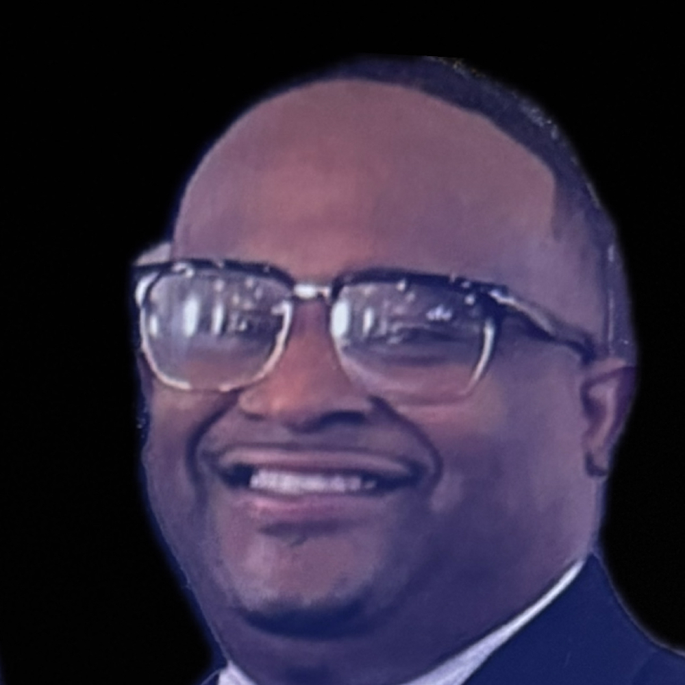 obituary photo for Lawrence