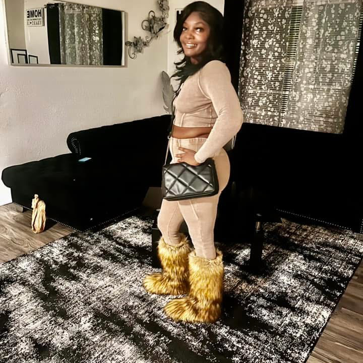 obituary photo for Natalia