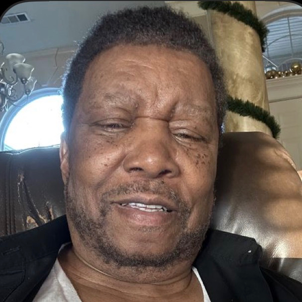 obituary photo for John