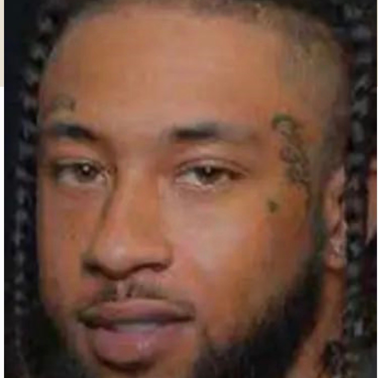 obituary photo for Sakwon