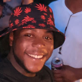 Nathan Charles Thomas obituary