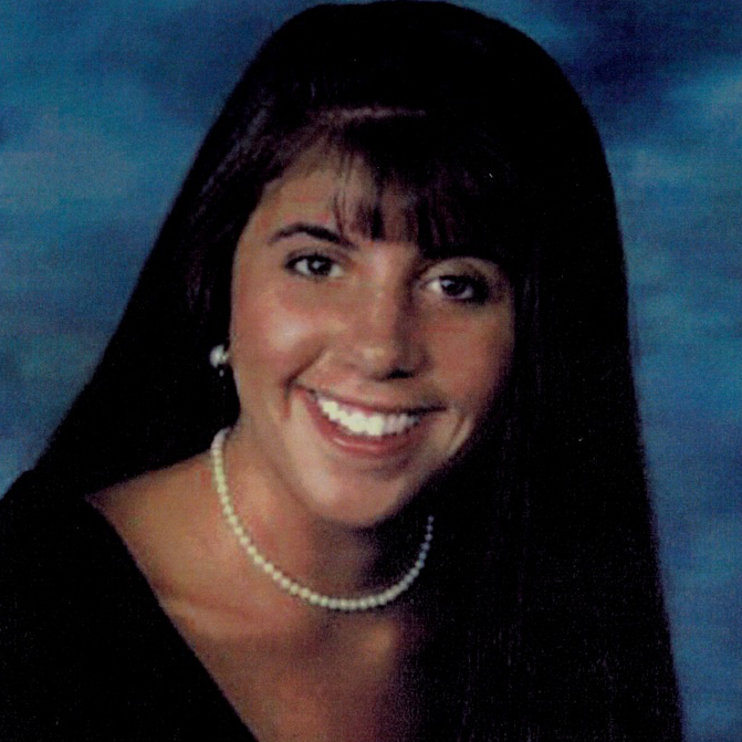 obituary photo for Beth