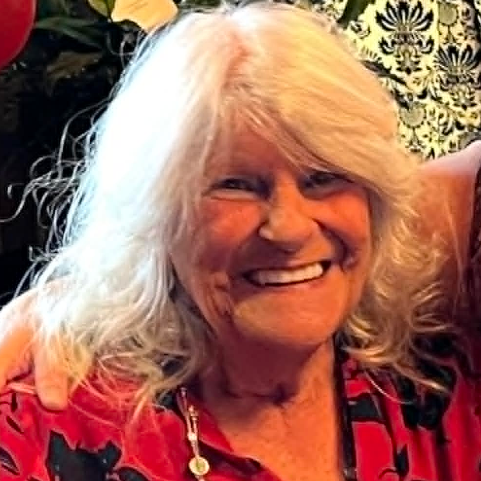 obituary photo for Helena 