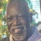 obituary photo for David 