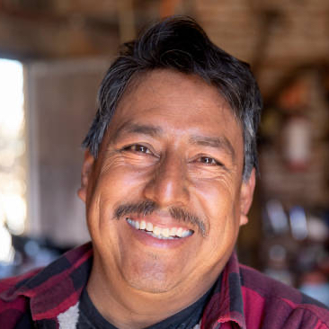 obituary photo for Armando 