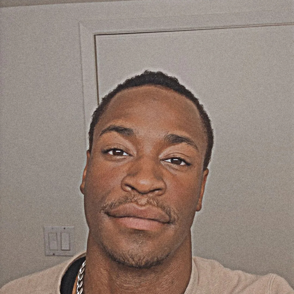 obituary photo for Ashton