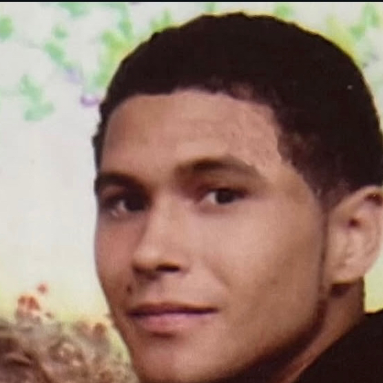 obituary photo for James