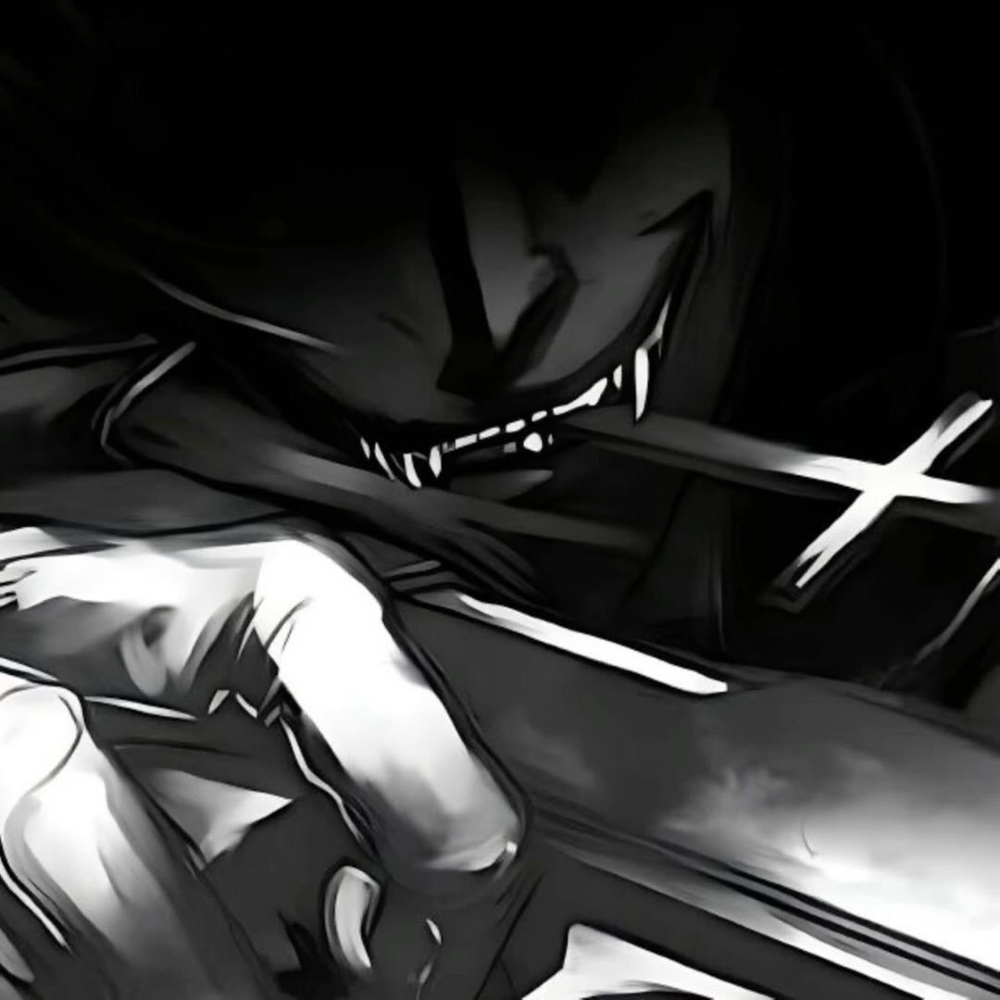 obituary photo for Mohammed