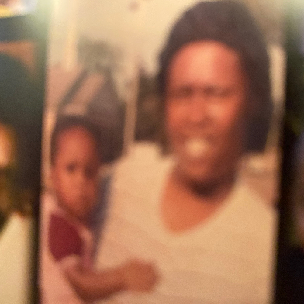 obituary photo for Jacqueline