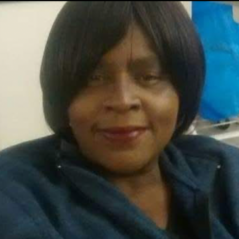 obituary photo for Patricia