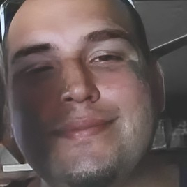 obituary photo for Robert 