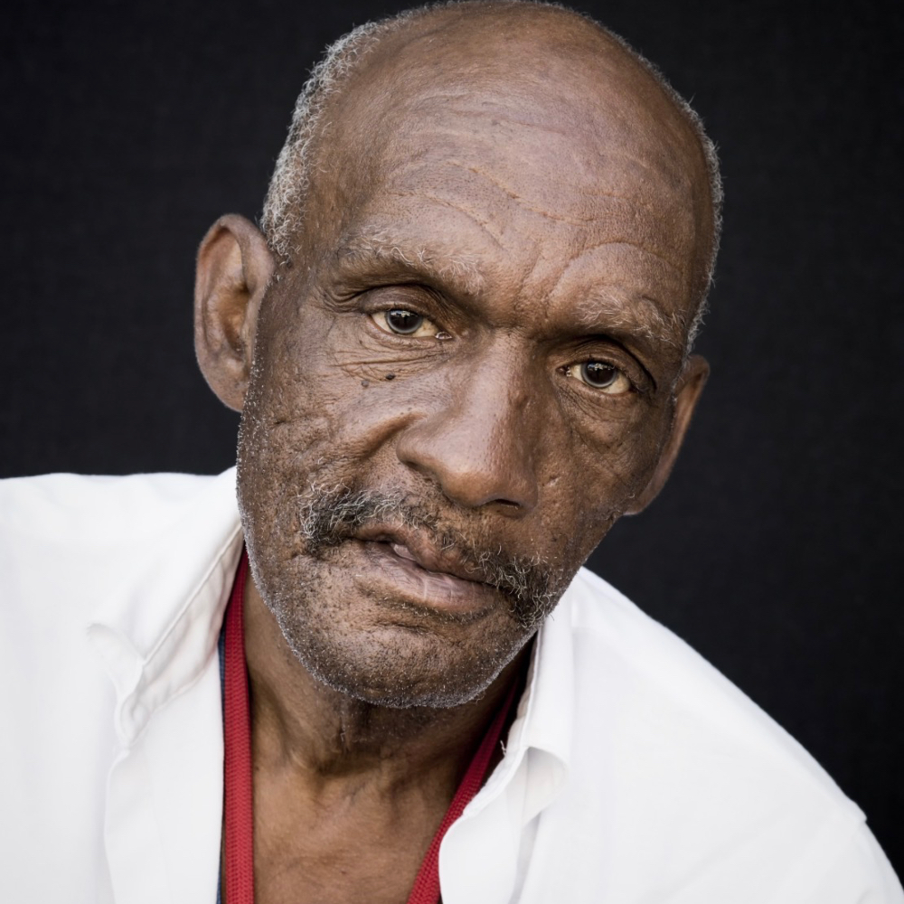 obituary photo for David