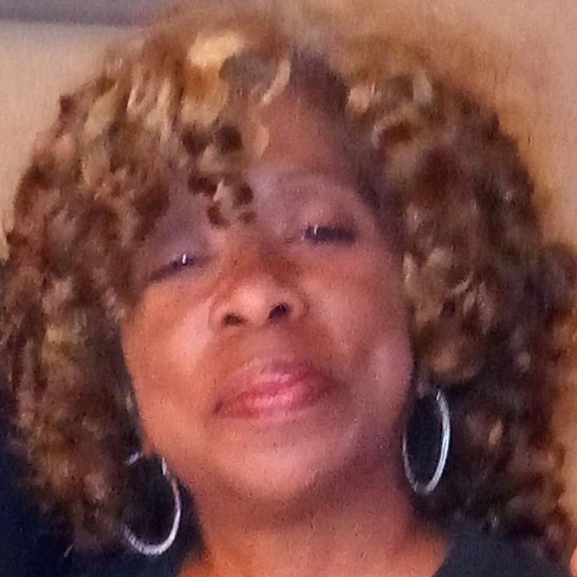 obituary photo for Lea