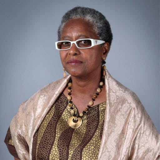 obituary photo for Sherlynn