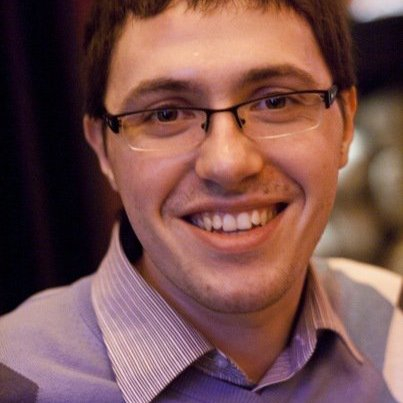 obituary photo for Nihaloveher