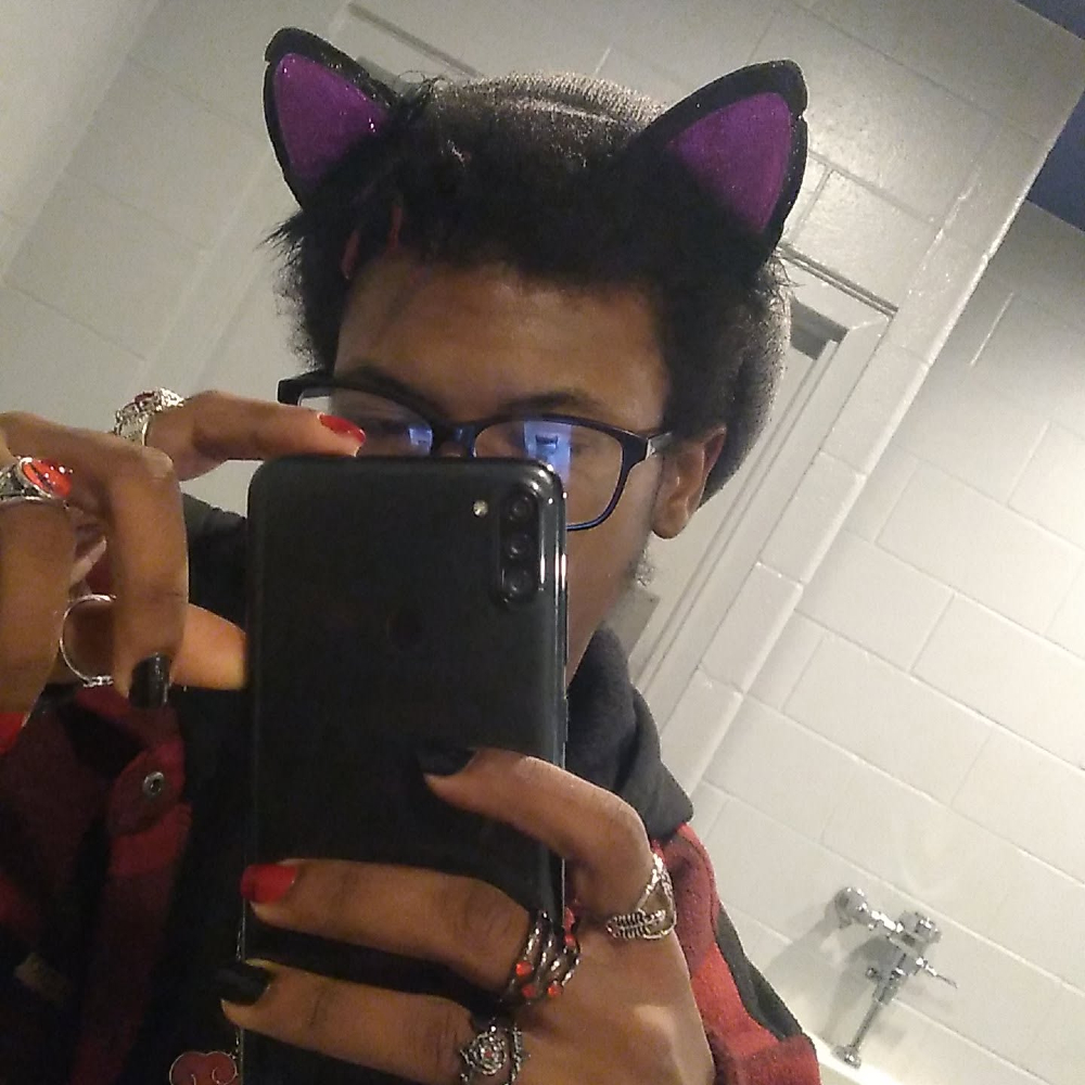 obituary photo for William