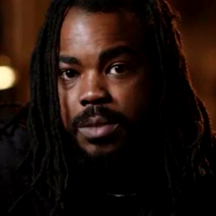 obituary photo for Demetrius