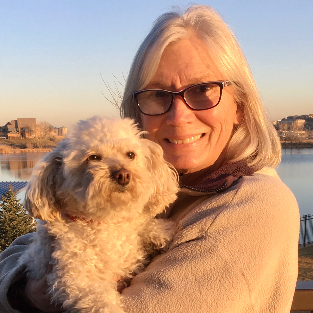 obituary photo for Kathleen 