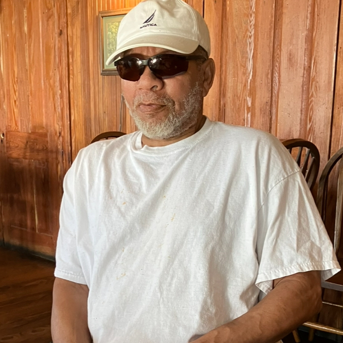 obituary photo for Joe