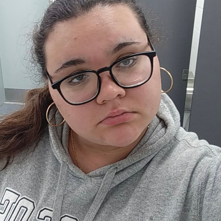 obituary photo for Sophia