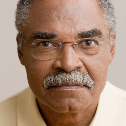 obituary photo for Joseph 