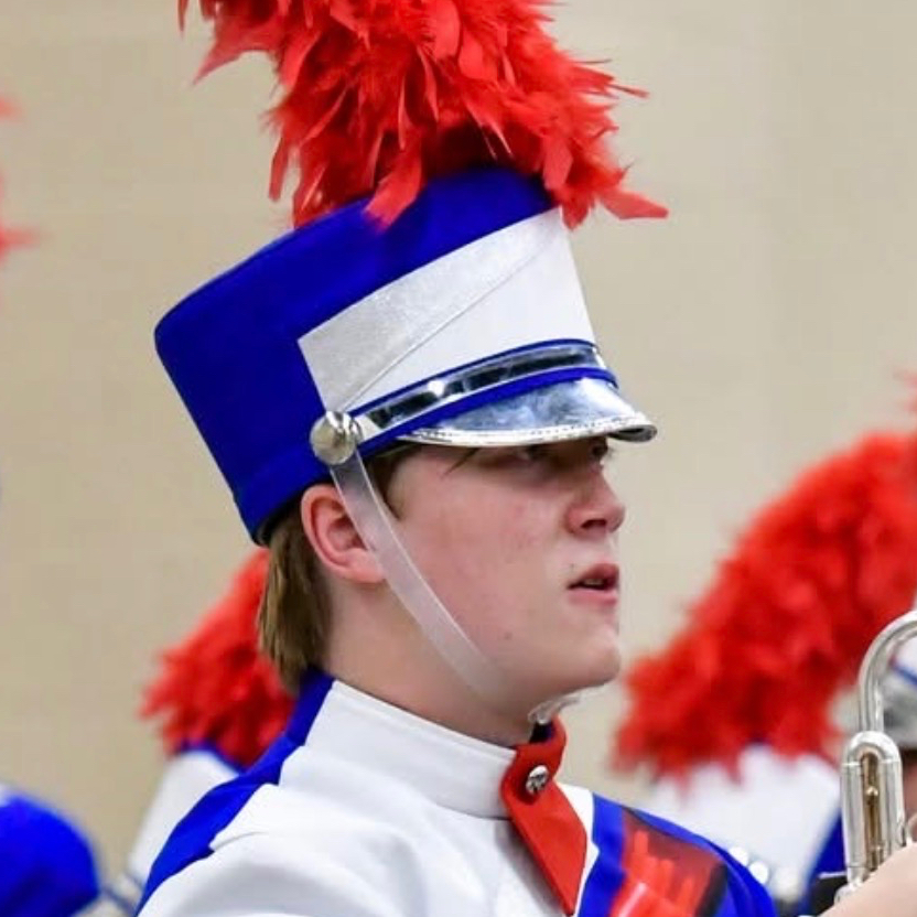 obituary photo for Quinten