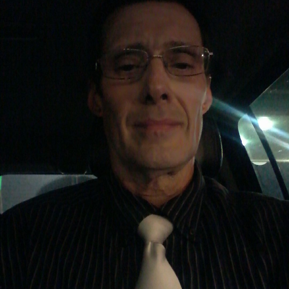 obituary photo for Jonathan