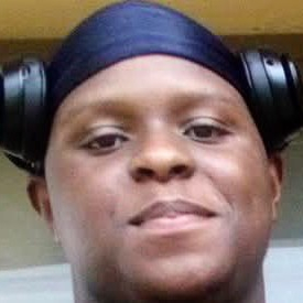 obituary photo for Javius 