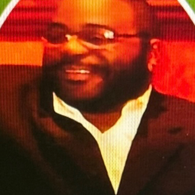 obituary photo for Michael 