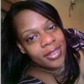 obituary photo for Eyana