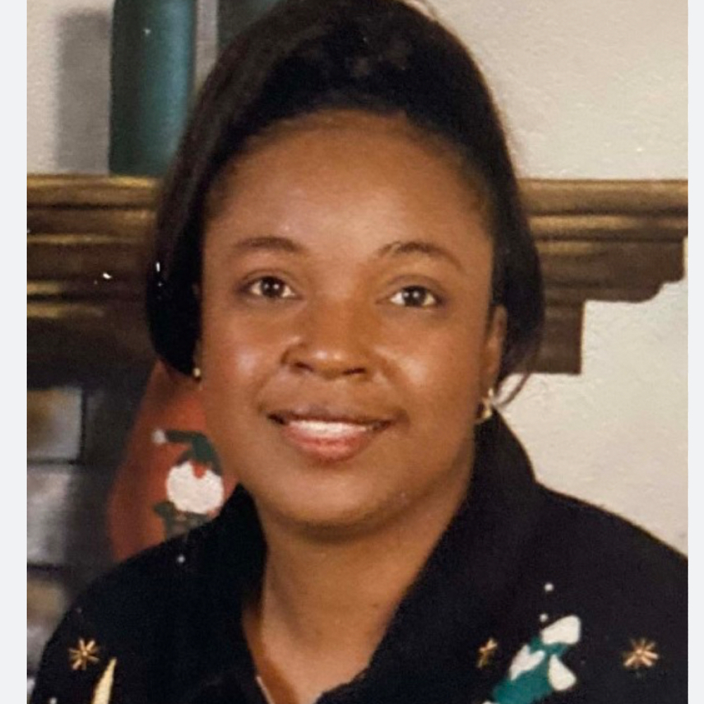 obituary photo for Sienna