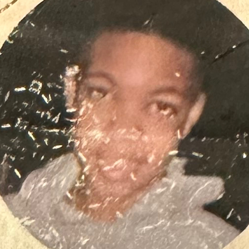 obituary photo for Landon 