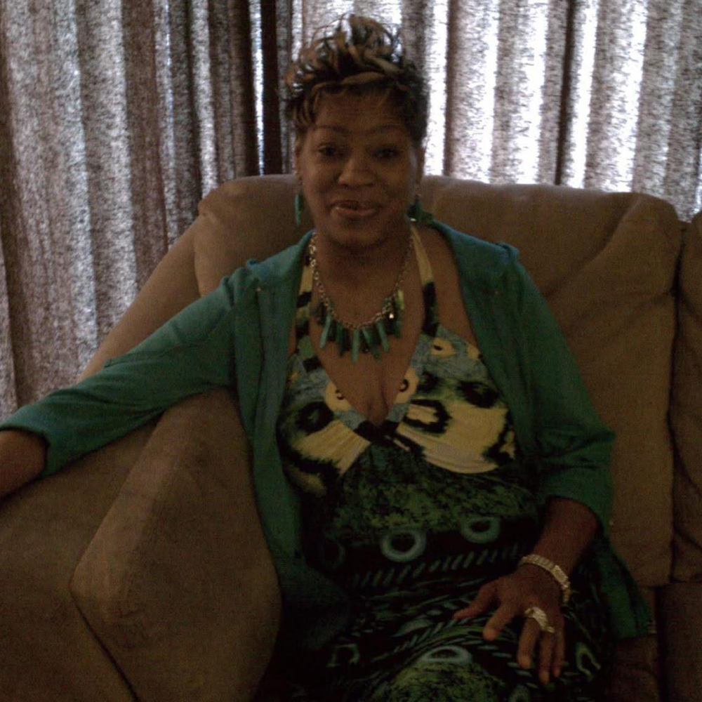 obituary photo for Donita 