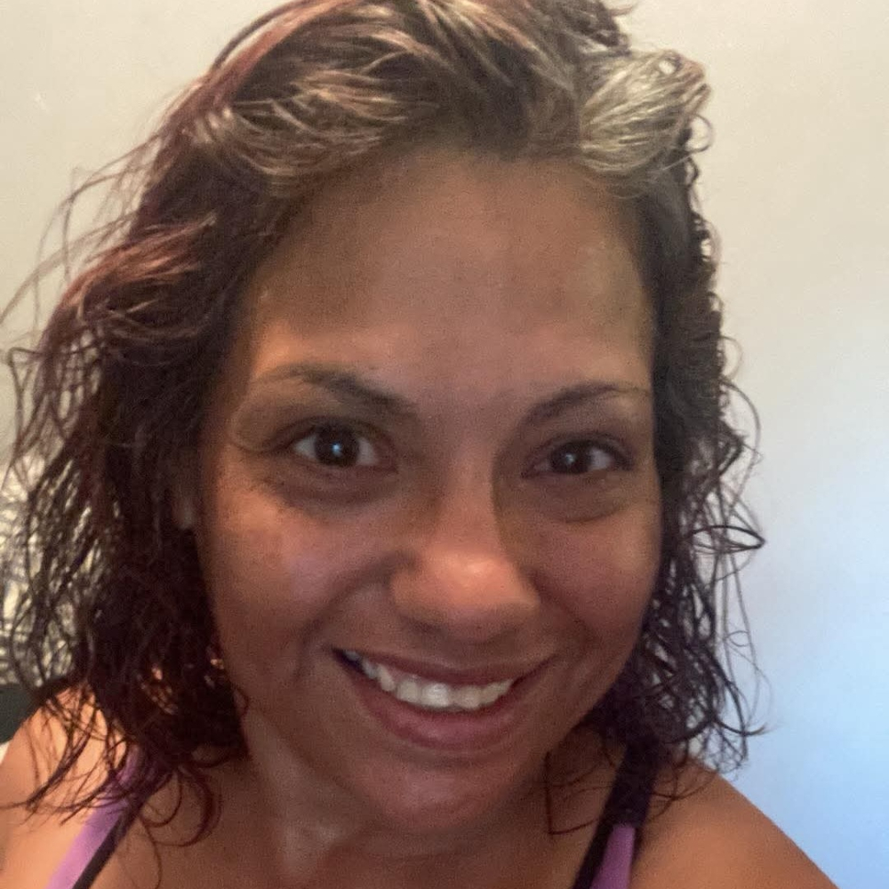 obituary photo for Jennifer 