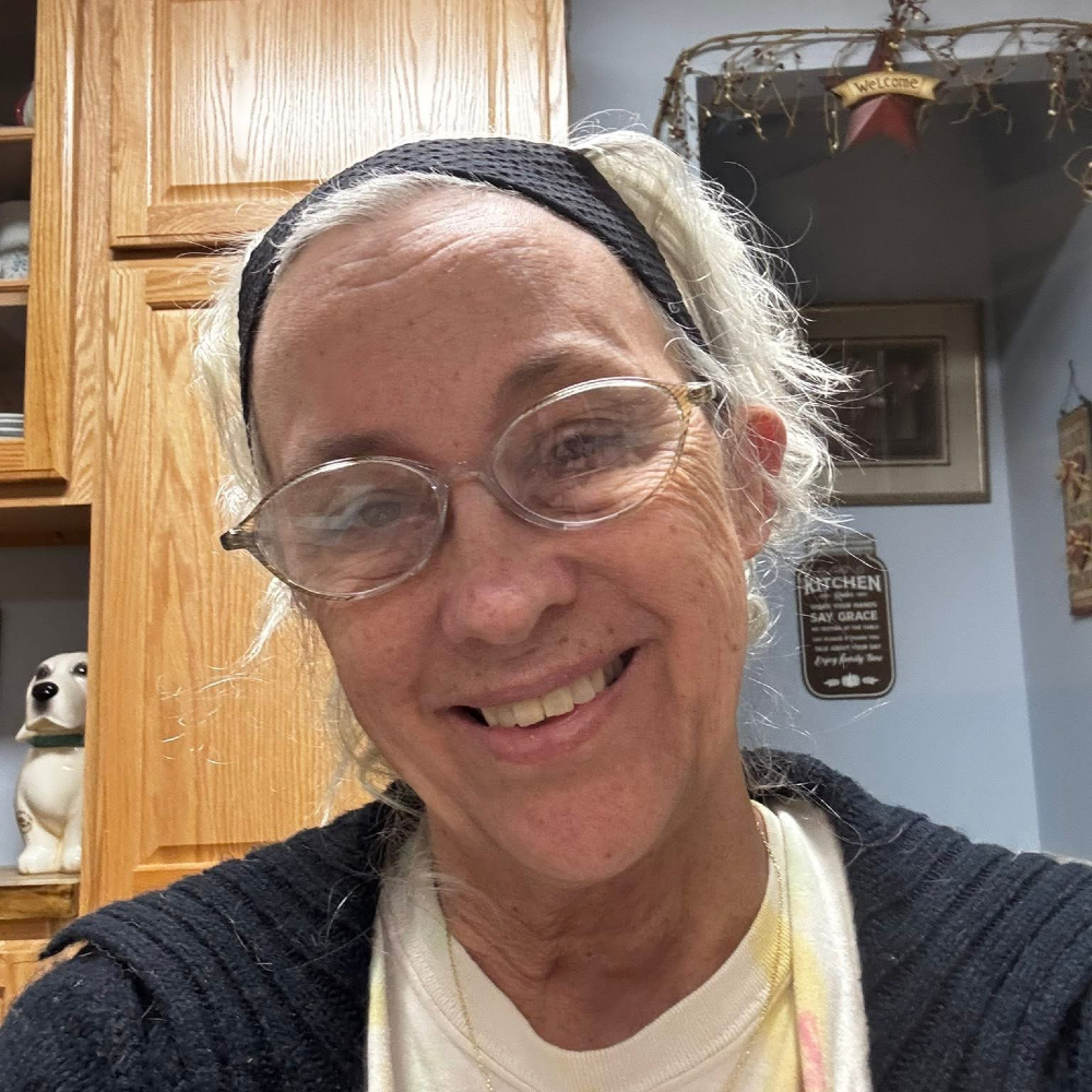 obituary photo for Sarah