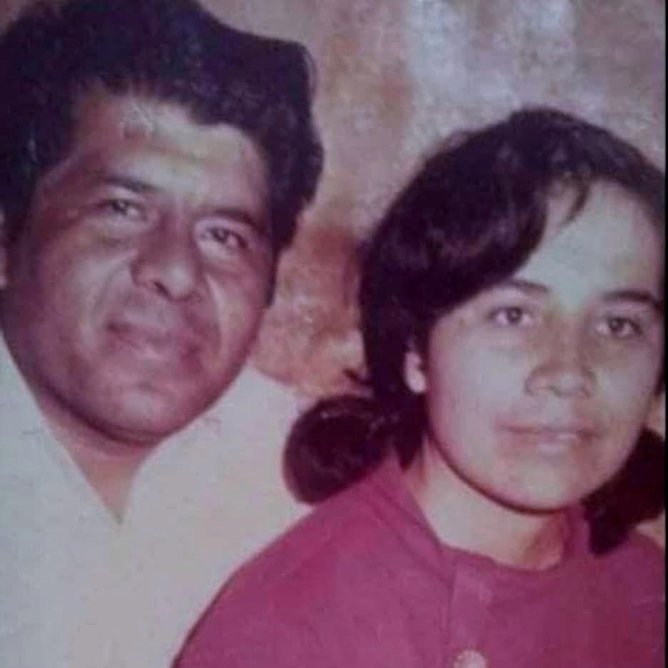 obituary photo for Calletano