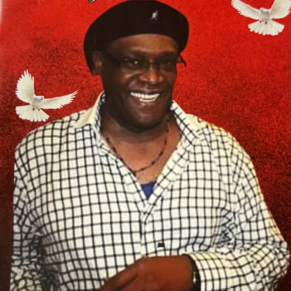 obituary photo for Mckenzie