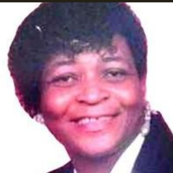 obituary photo for Estelle 