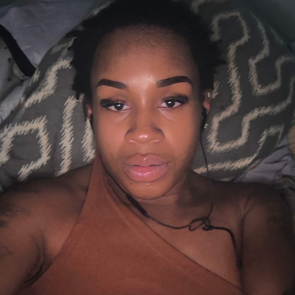 obituary photo for Andrea