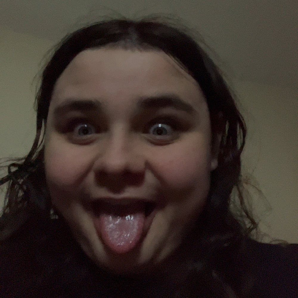 obituary photo for Adrian