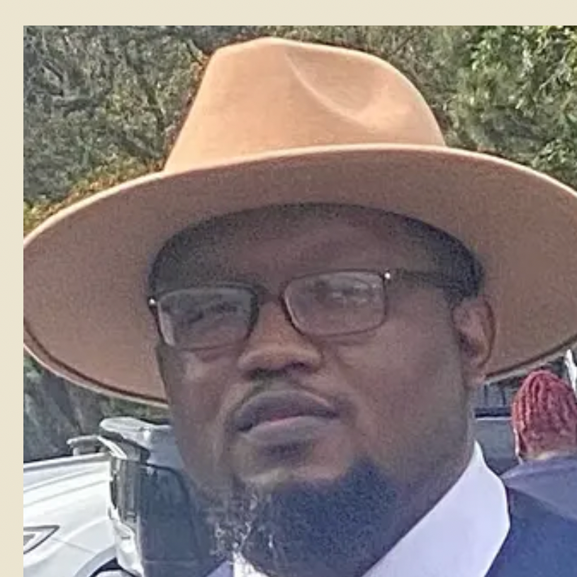 obituary photo for Darian