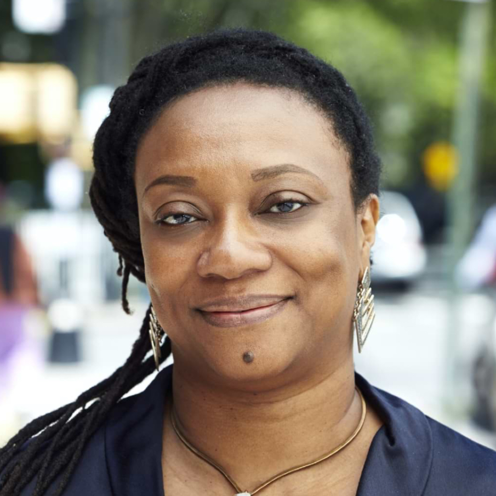 obituary photo for Cecelia