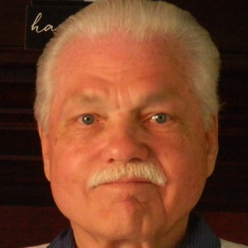 obituary photo for Richard 