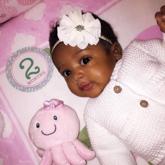 obituary photo for Ivory 