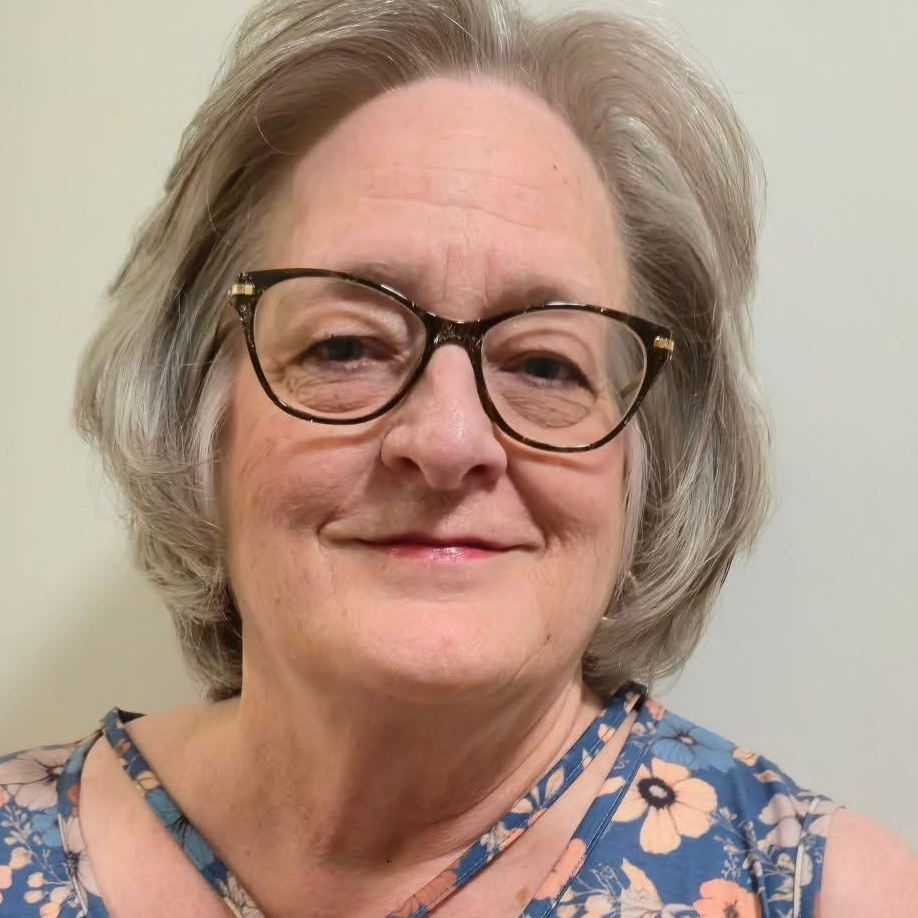 obituary photo for Judy