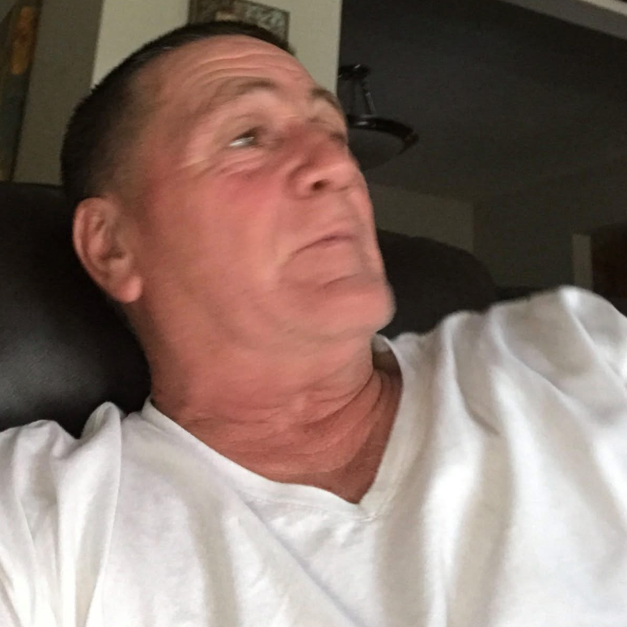 obituary photo for Michael