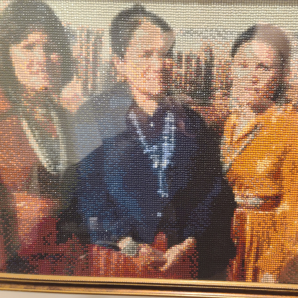 obituary photo for Jennifer