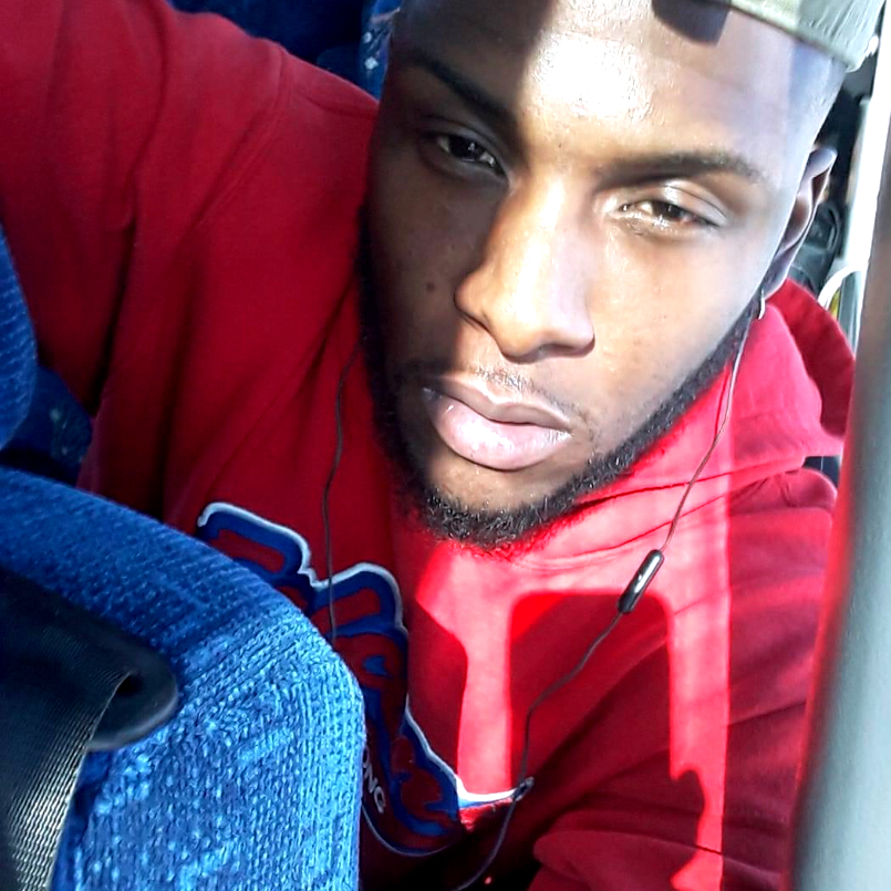 Gregory Tyrone  Edwards Jr.  obituary