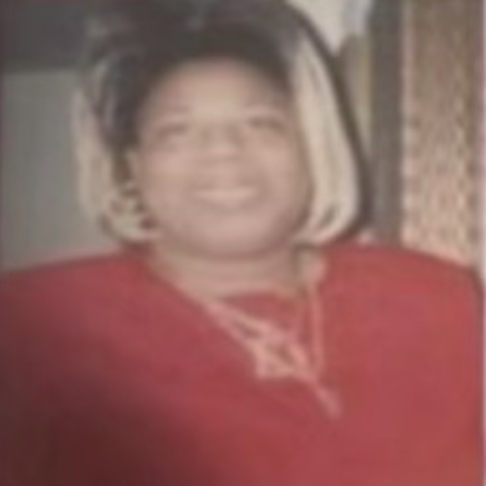 Elaine   Fudge  obituary