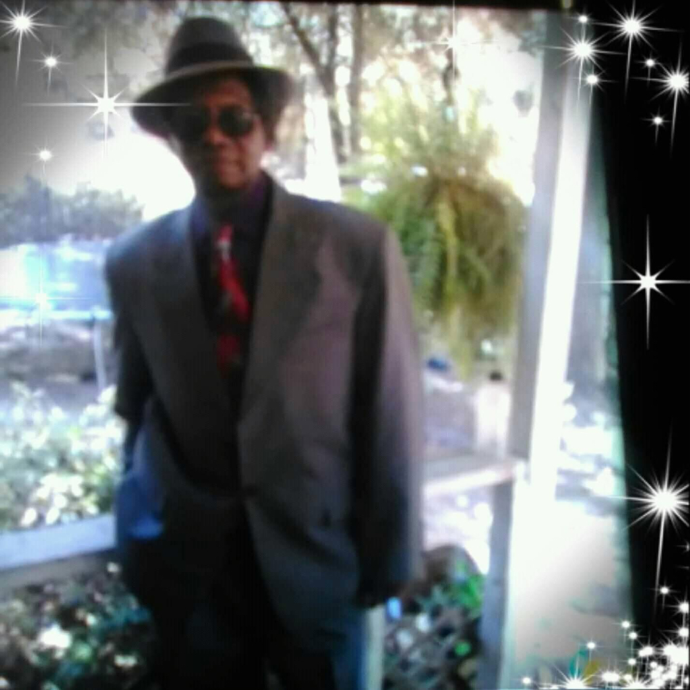 obituary photo for Earl